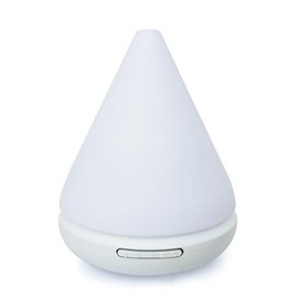 SPT SA-005 Ultrasonic Aroma Diffuser/Humidifier