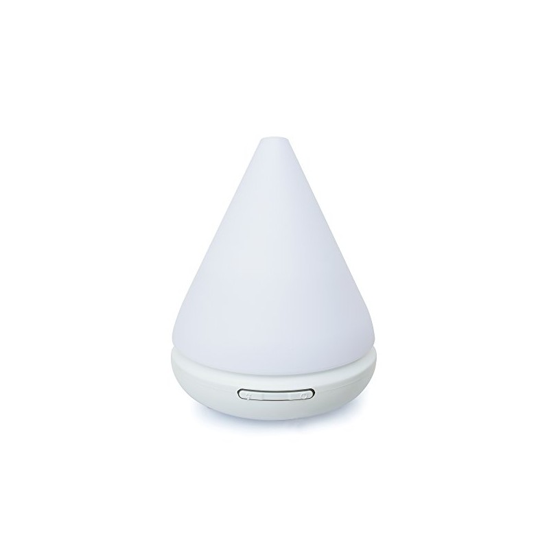 SPT SA-005 Ultrasonic Aroma Diffuser/Humidifier