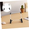 Operitacx Light Board Stand for Tracing Sturdy Tabletop Tracing Board
