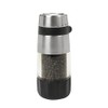 OXO Good Grips Macinapepe di precisione
