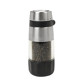 OXO Good Grips Macinapepe di precisione