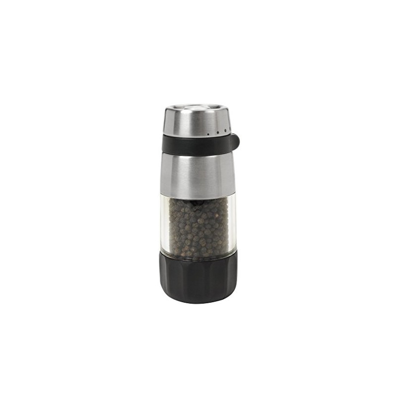 OXO Good Grips Macinapepe di precisione