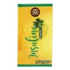 Insulina 800 Mg Planta 60 Cap