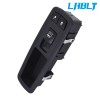 LABLT Front Right Power Window Switch For Dodge 2009-2015 Journey