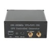 Frequency Generator 10KHz To 220MHz VFO Generator Adjustment Frequency Signal