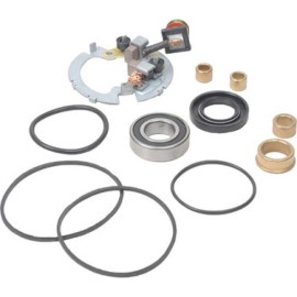 WILDBOAR Parts Kit New 414-54033