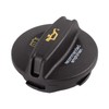 febi bilstein 170554 Oil Filler Cap
