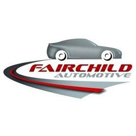 Fairchild Automotive G3090 Door Seal (Front Driver Side or Passenger Side)