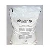 Imerys 1317 65 3 Calcite Neutralizes Low pH or Acidic Water 1 Lb
