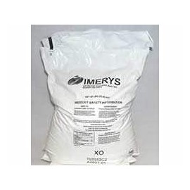 Imerys 1317 65 3 Calcite Neutralizes Low pH or Acidic Water 1 Lb