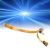 Lens Aperture Flex Cable for 70 to 200 2.8 IS