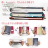 (Sealal) Notebook Cover A5 Size, Soft, No Belt, Notebook Cover,