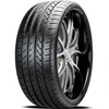 Lexani LX-Twenty 295/40R21 111W XL