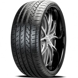 Lexani LX-Twenty 295/40R21 111W XL