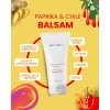 Gel Paprika Farmasi Dr. C. Tuna 150ml Tubo