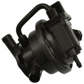 Standard Motor Products Ldp31 Fuel Vapor Leak Detection Pump
