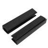 2 Pcs Windshield Sash Retaining Clips 603852 Replacement for EZGO