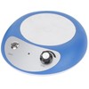 Electromagnetic Stirrer Mini NonHeating Type Portable Blender MS2000H 2L AC100240V