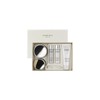 Ohui Extreme White Cream 2-piece special planning set 50ml+20ml /