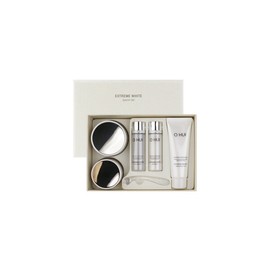 Ohui Extreme White Cream 2-piece special planning set 50ml+20ml / 오휘 익스트림 화이트 크림 2종 스페셜 기획세트 50ml+20ml