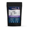 Premier Performance CZ Calming Powder - 30 Servings
