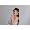 ZINIPIN KA075 26 Pieces Nail Stickers Just Apply To Your