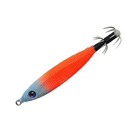 kureizi-o-syan metara- # # # #