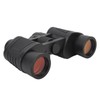 80X80 High Power Binoculars 10X HD FMC Multilayer Coated Optical