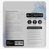 Liver Cleanse & Detox Supplement with Artichoke & Dandelion Complex