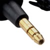 Durlo Spark s Tester, Adjustable Car Ignitions Coil Pack System