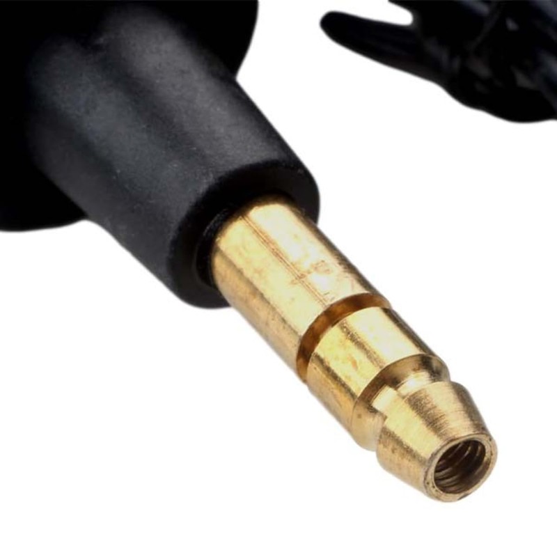 Durlo Spark s Tester, Adjustable Car Ignitions Coil Pack System