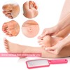 Colossal Foot Grater Pedicure Professional Foot Rasp File Callus Remover