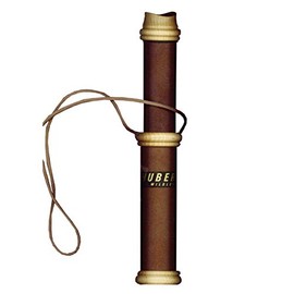 Hubertus Stag Call 2 Piece Collapsible