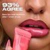 Urban Decay - Lip Toy PH Stained Glossing Oil, Gloss