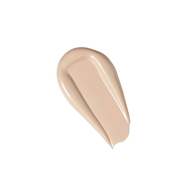 Makeup Revolution, Conceal & Hydrate Concealer C2, 13g