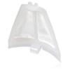 SPARES2GO Anti-Scale Filter Compatible with Russell Hobbs 22850 22851 Purity