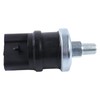 ZTUOAUMA Oil Pressure Switch Sensor 6670705 Compatible with Bobcat 751