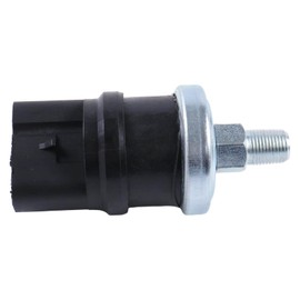 ZTUOAUMA Oil Pressure Switch Sensor 6670705 Compatible with Bobcat 751 753 763 773 453 463 553 653 Skid Steer Loaders