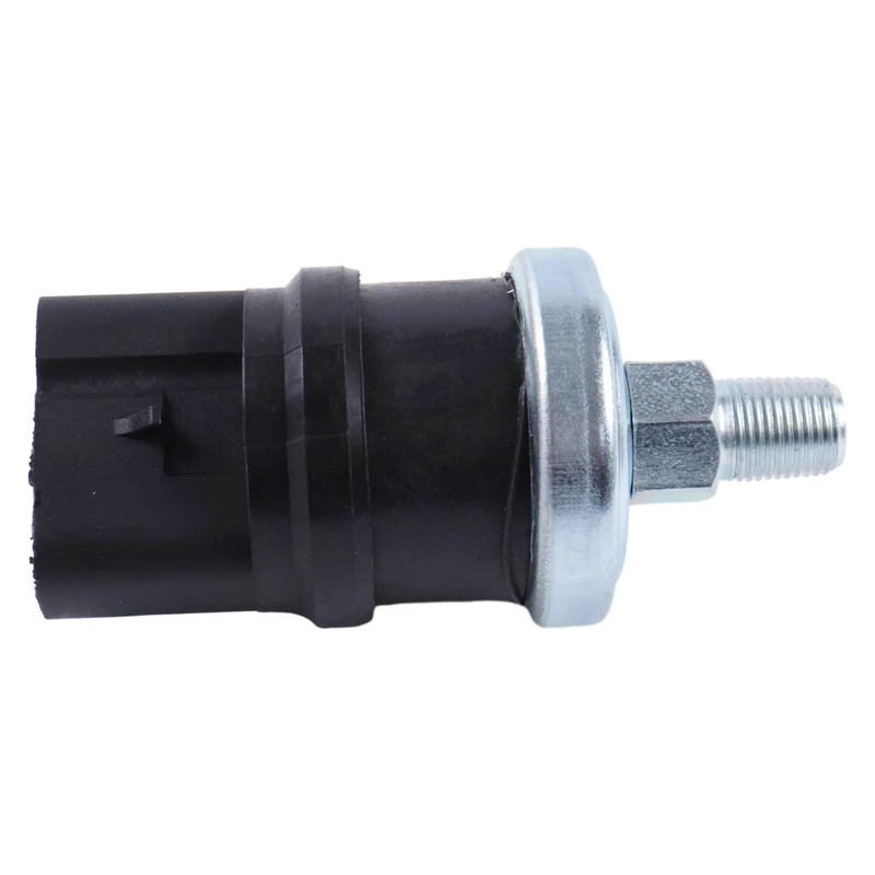 ZTUOAUMA Oil Pressure Switch Sensor 6670705 Compatible with Bobcat 751