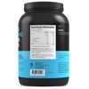 LEGION Whey+ Whey Isolate Protein Powder from Grass Fed Cows