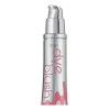 Goc Makeup Dye Blush Rubor Liquido Larga Duracion Multi-usos Tono
