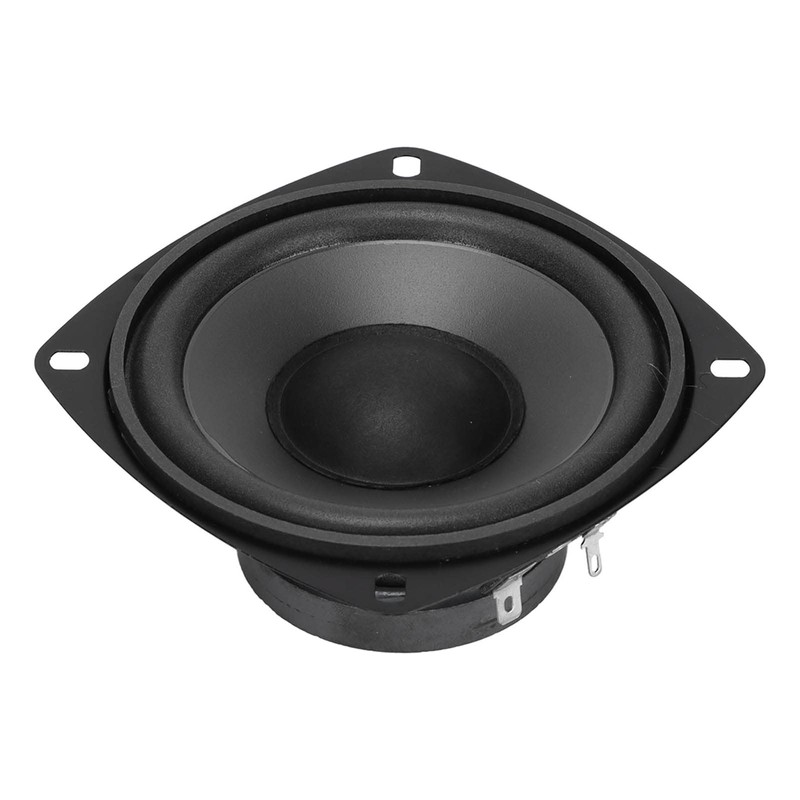 Aramox 8 Pro 350 Watt 4 Ohm Pro FSX8 Skar