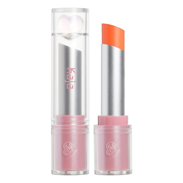 Kaja Juicy Glass Lip Balm | Plumping, Hydrating, Korean Lip
