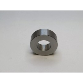 Flywheel Supply Fits Associated & United 1.5-6 hp Push Rod Cam Roller Gas Engine Motor