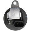 ACDelco 19313723 Professional Vehicle Speed Sensor
