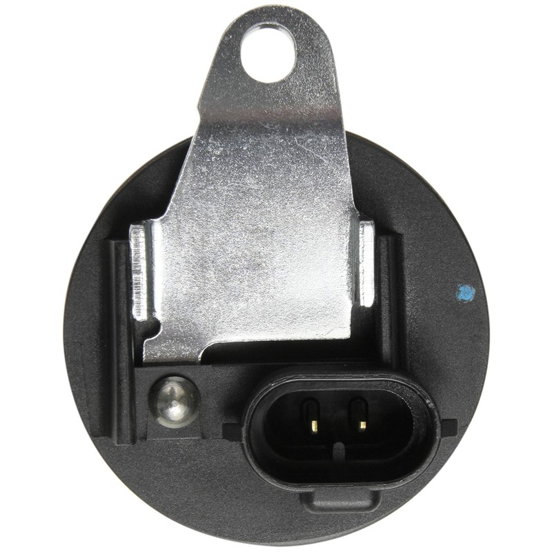 ACDelco 19313723 Professional Vehicle Speed Sensor