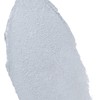 Mascarillas faciales de Olay, arcilla de carbón facial, brillo Boost