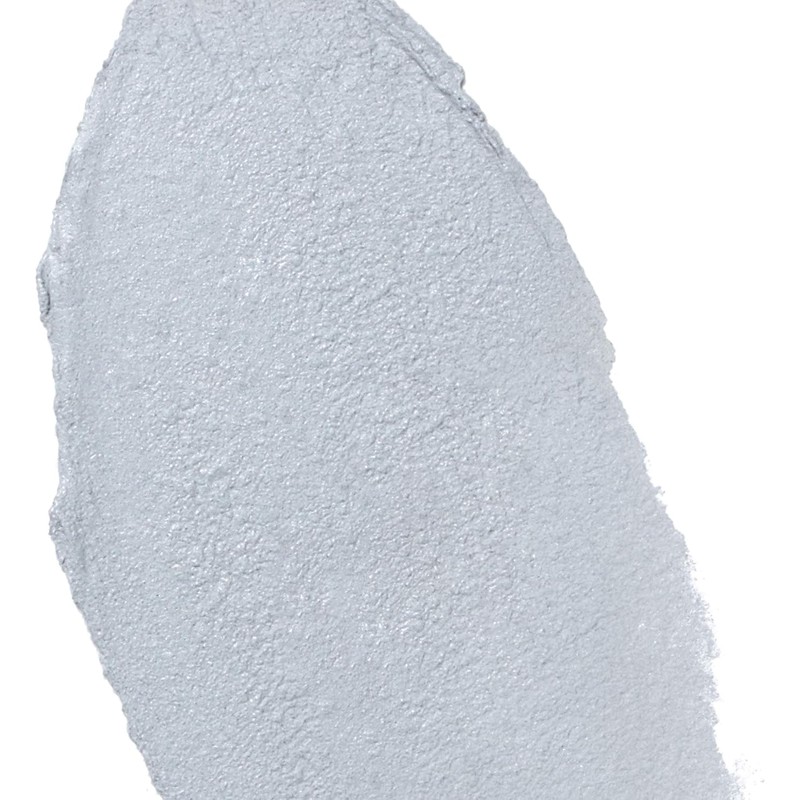 Mascarillas faciales de Olay, arcilla de carbón facial, brillo Boost