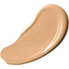 Benefit Cosmetics Boi-ing Cakeless Full Coverage Waterproof Liquid Concealer Shade