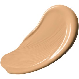 Benefit Cosmetics Boi-ing Cakeless Full Coverage Waterproof Liquid Concealer Shade 6.5 In Charge